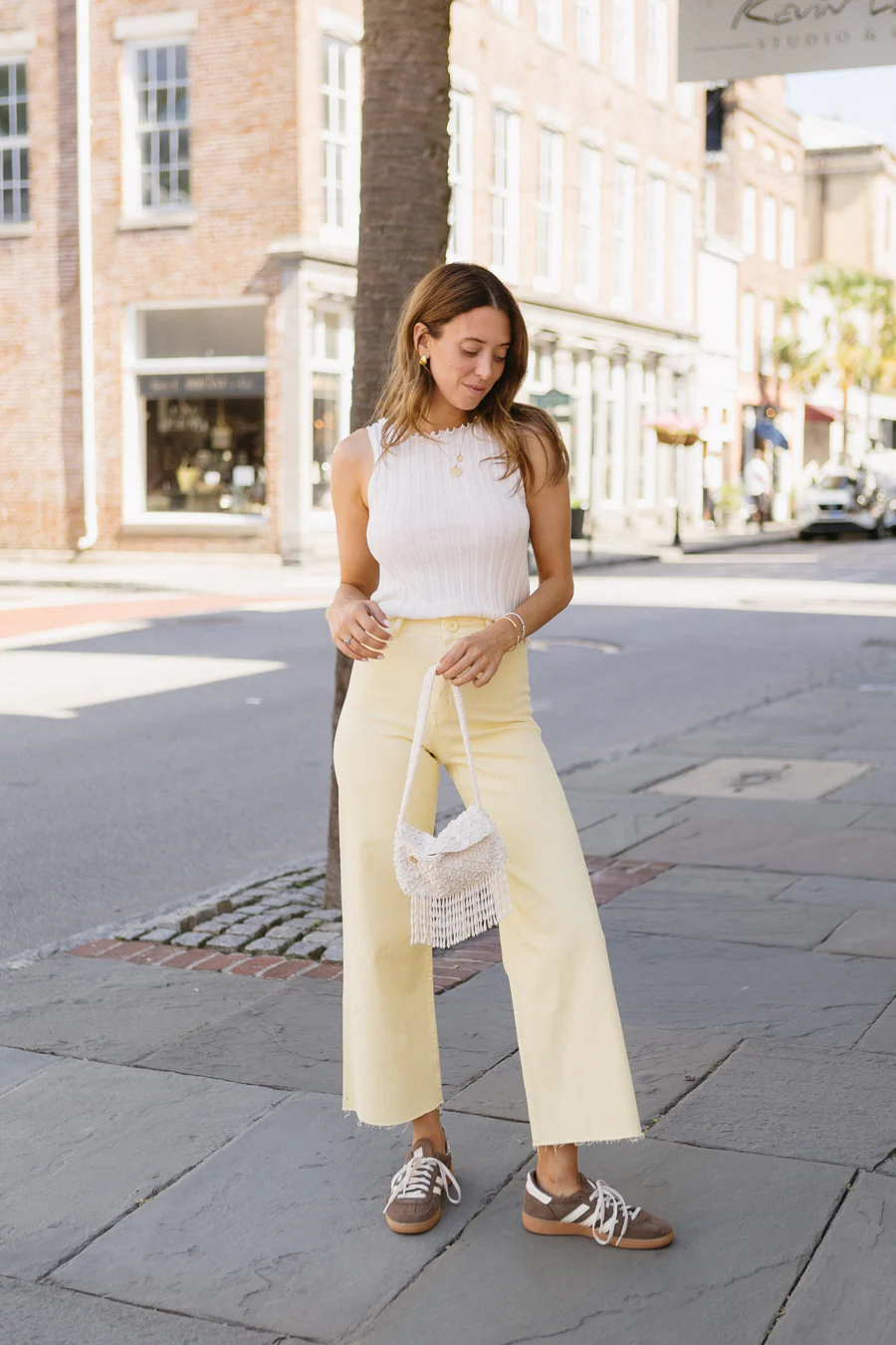 Product image 40