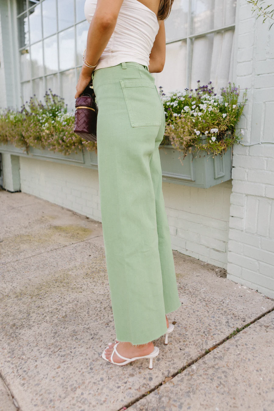 Product image 47