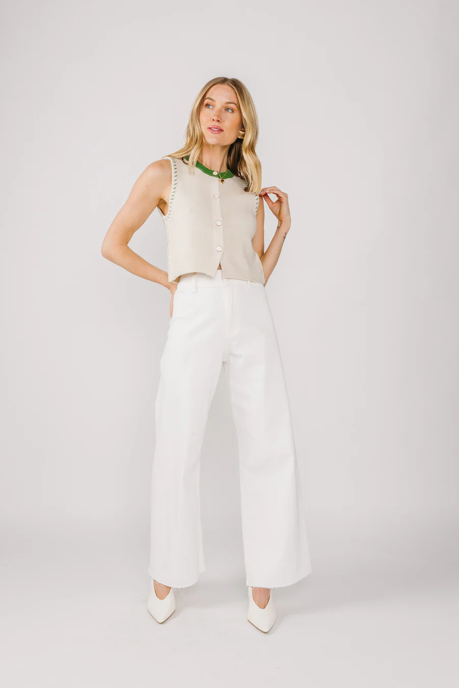Product image 61