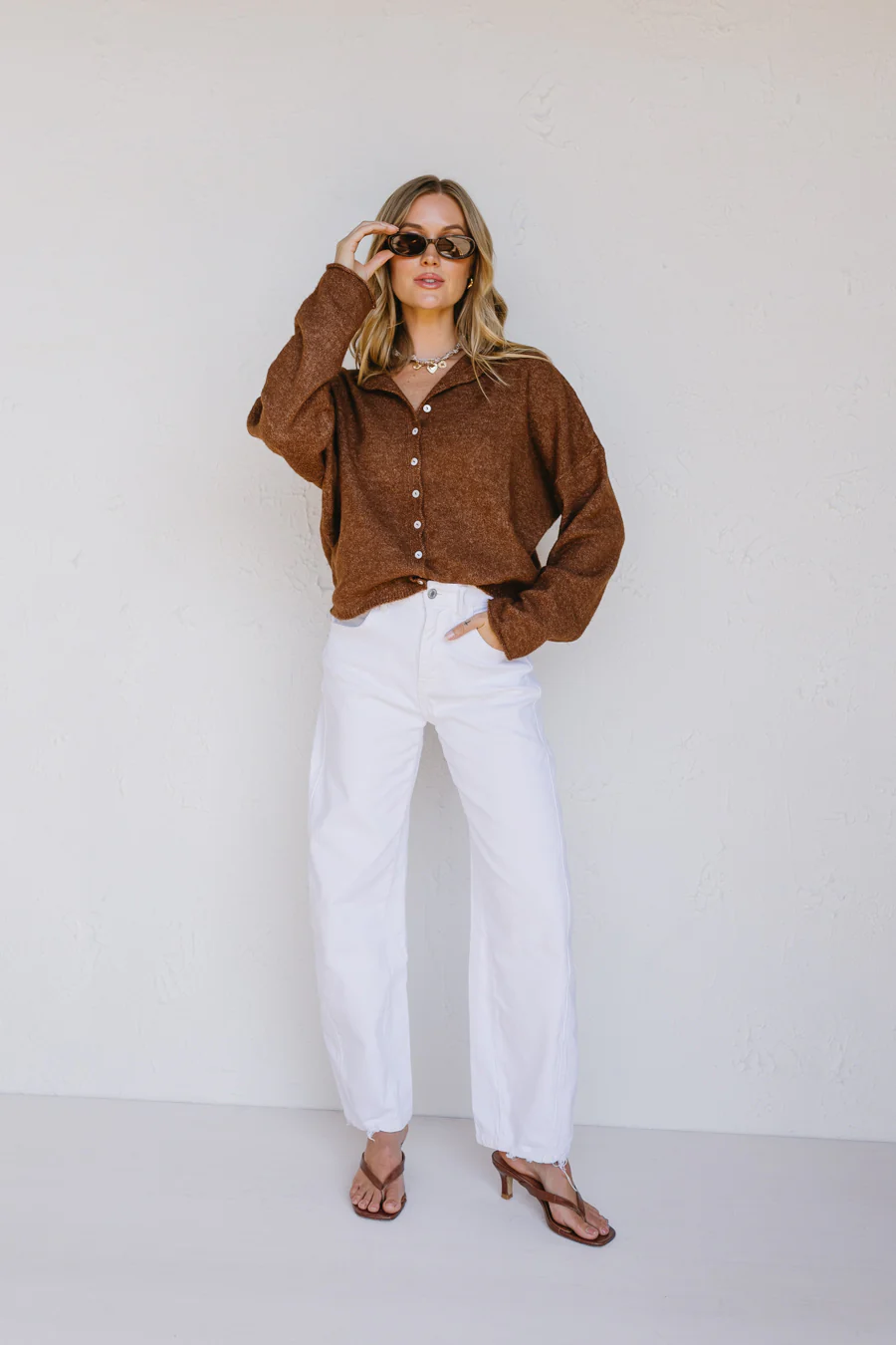 Product image 102