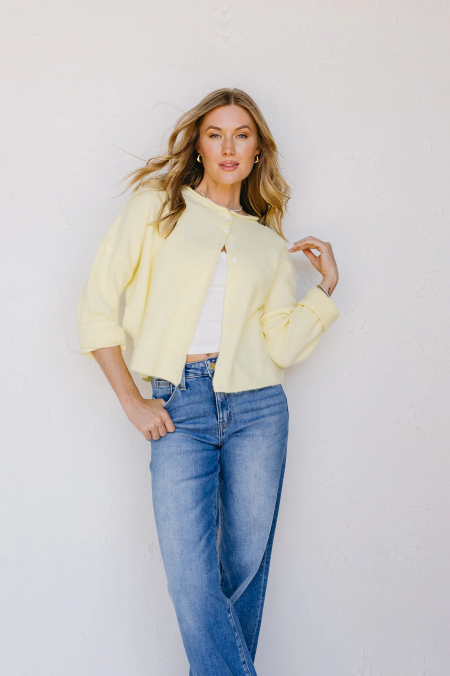 Product image 103
