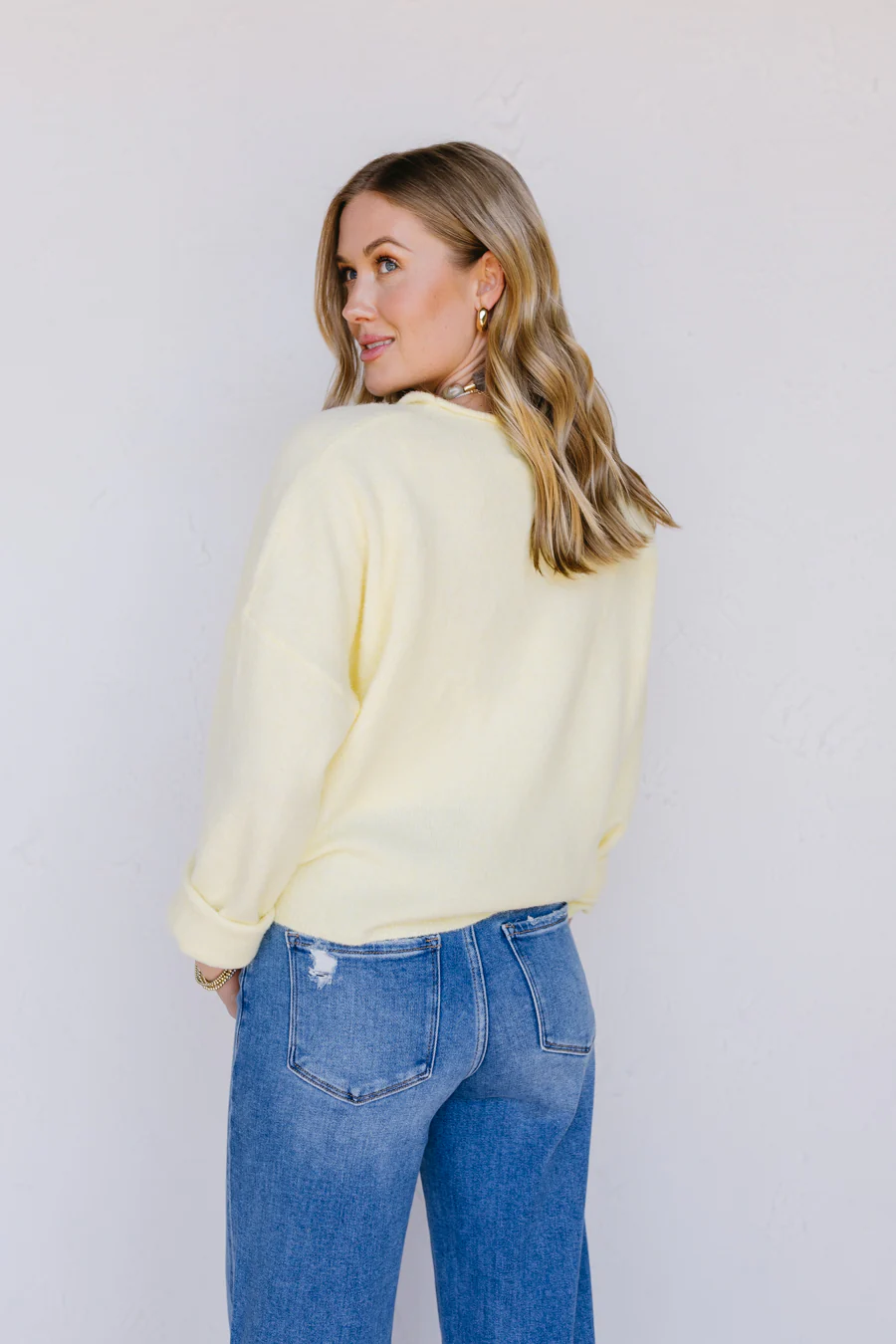 Product image 104