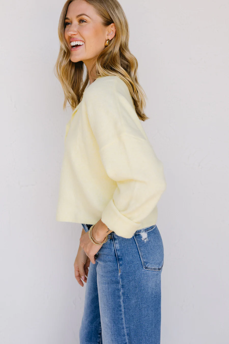 Product image 106