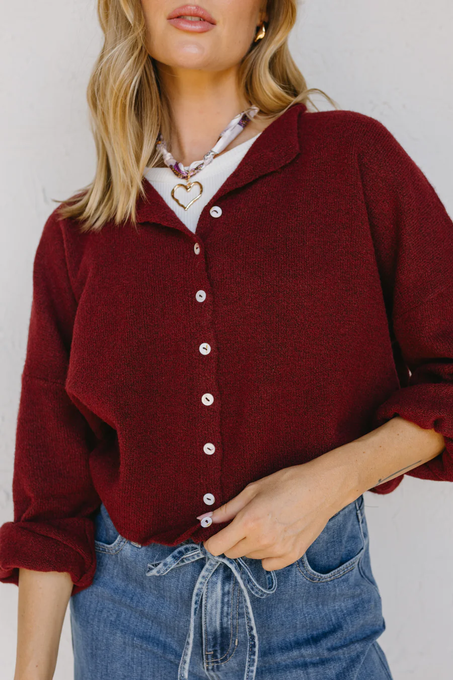 Product image 140