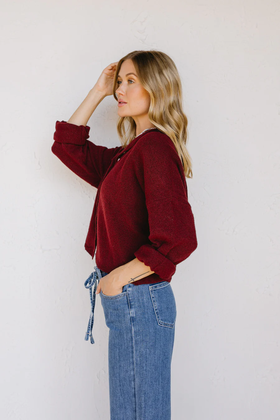 Product image 142