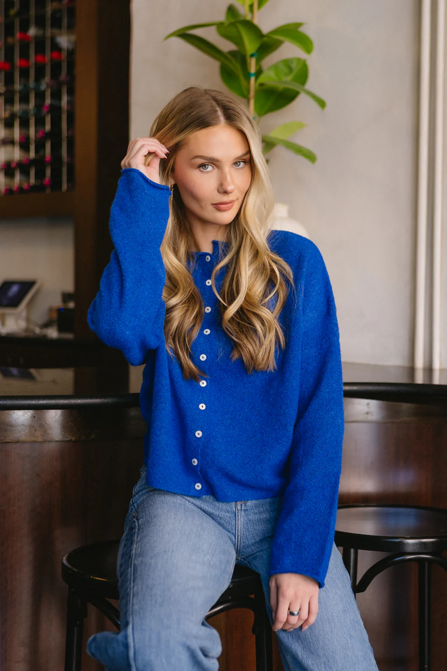 Product image 37