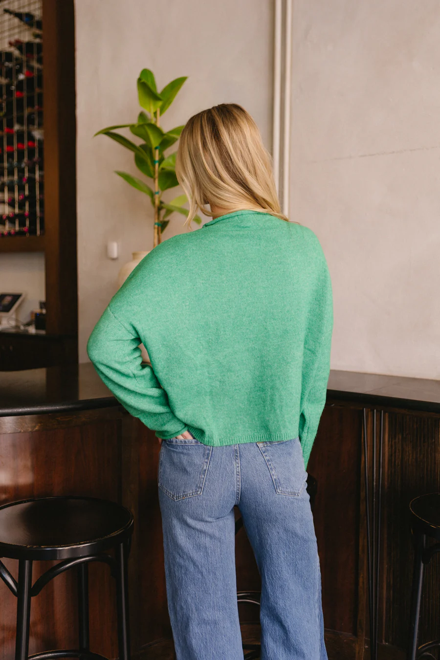 Product image 42