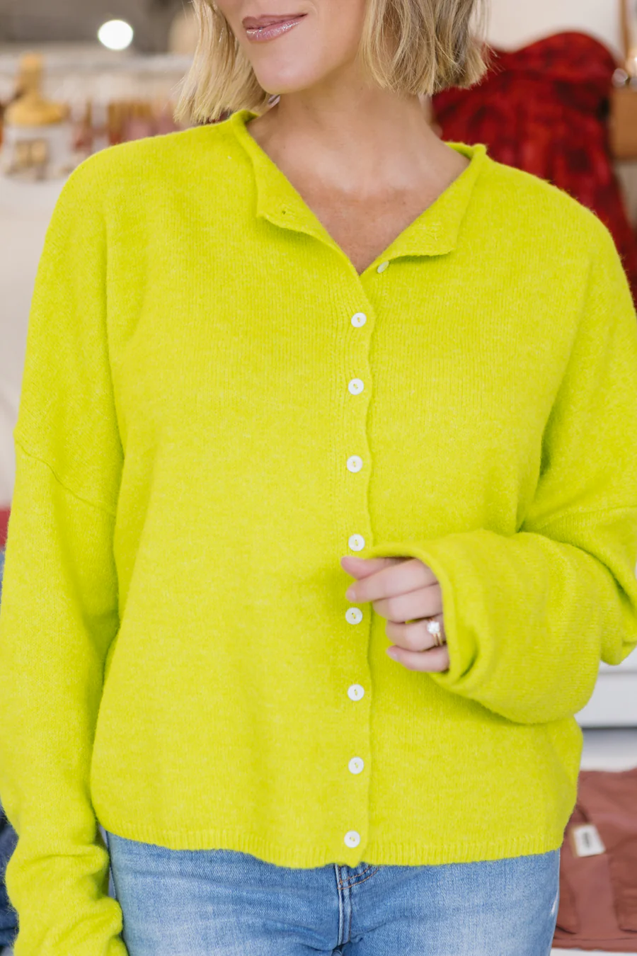 Product image 67