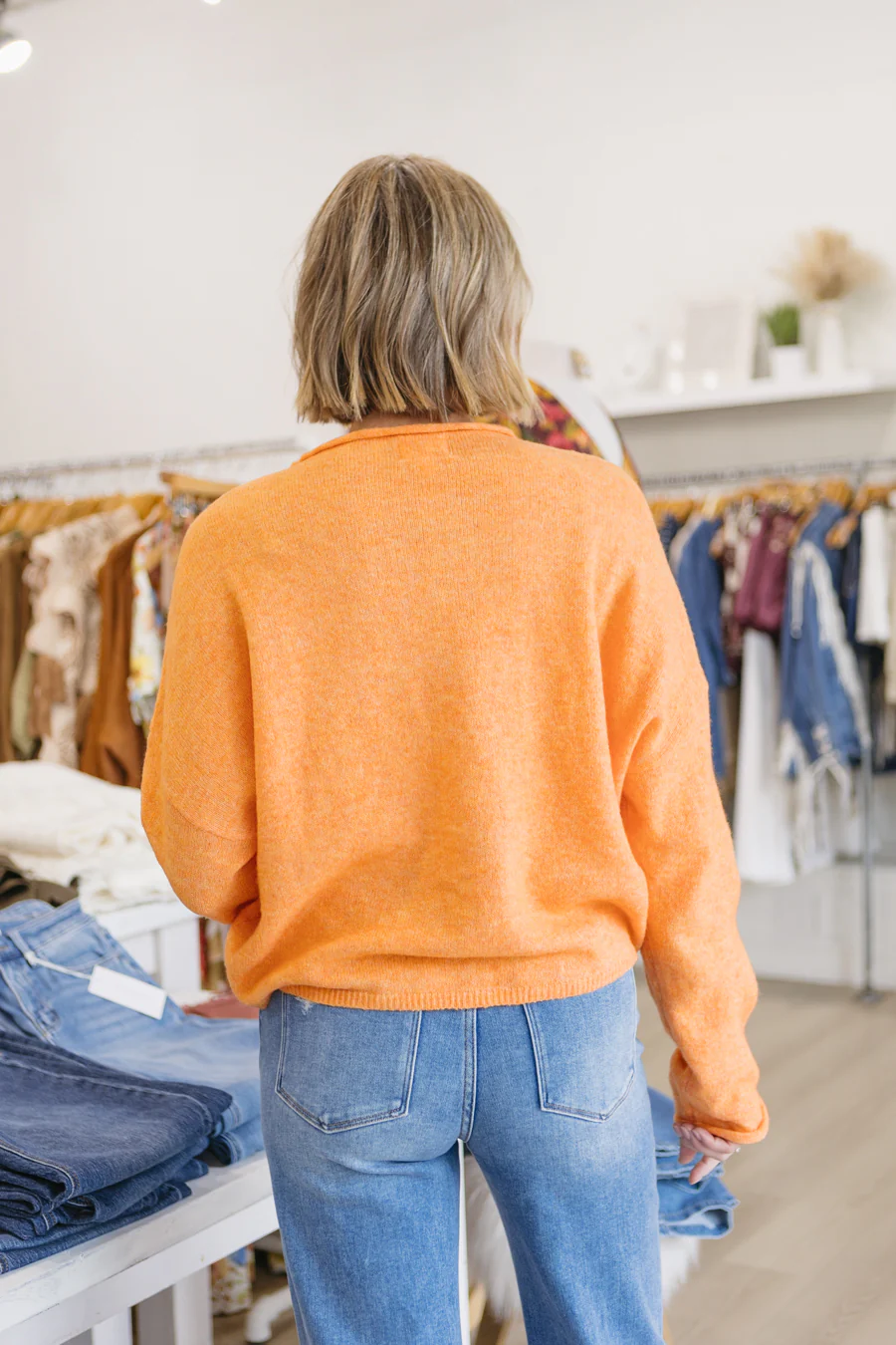 Product image 78