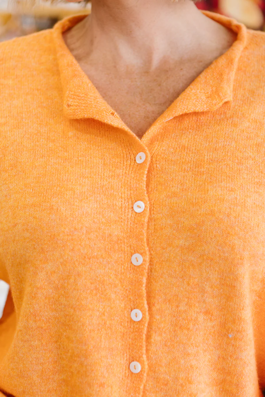 Product image 79