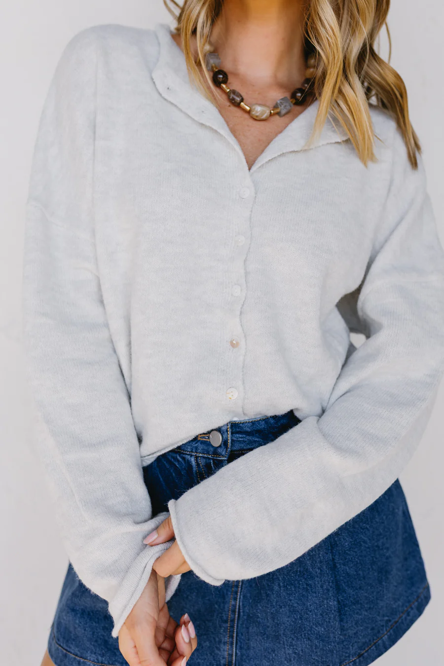 Product image 94