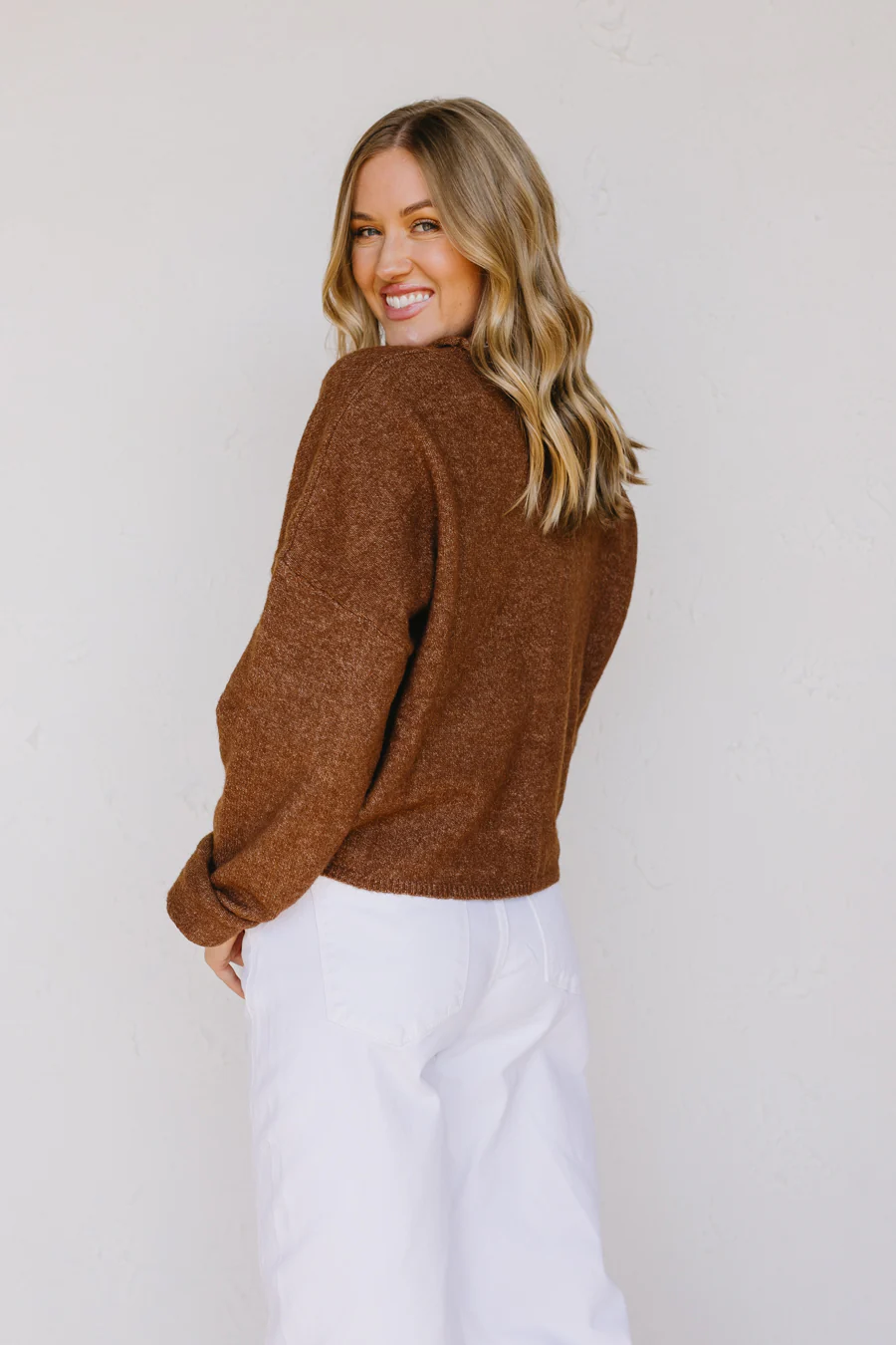 Product image 99